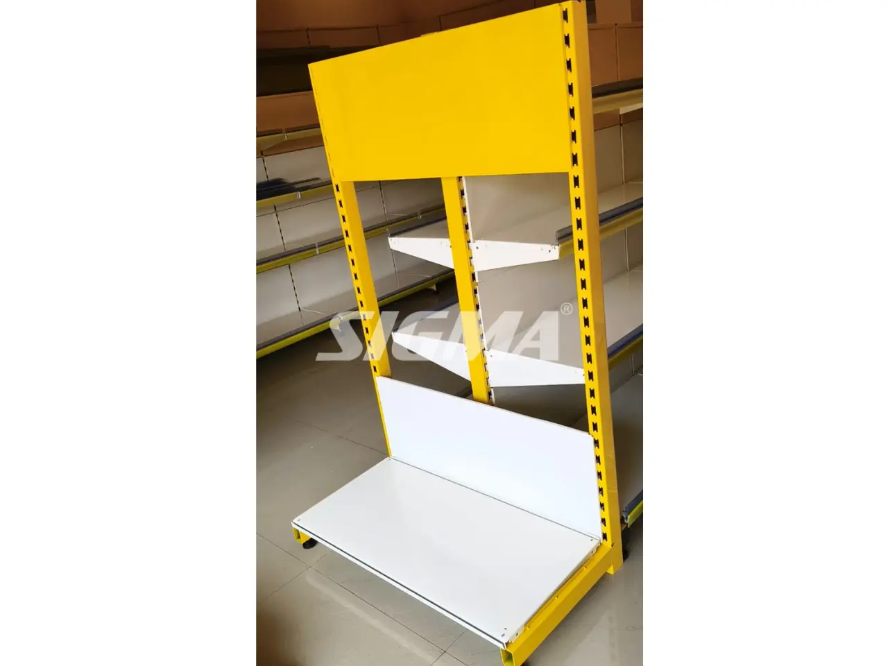 222600472_Double Sided display Racks Karwar, Karnataka.webp
